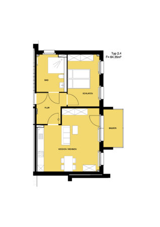 Grundriss Grundriss