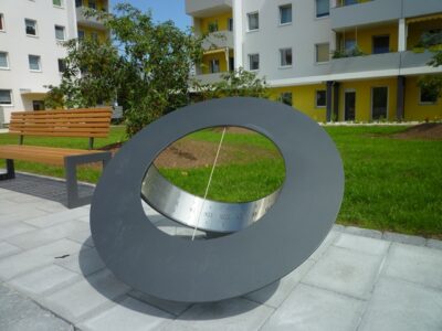 Galeriebild #1 Galeriebild #1