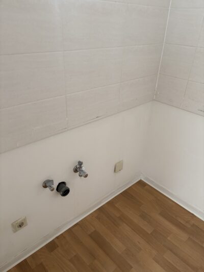Galeriebild #3 Galeriebild #3
