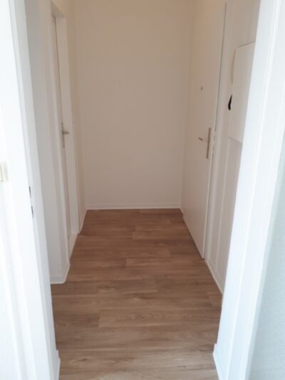 Galeriebild #4