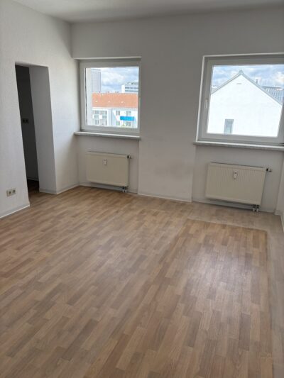 Galeriebild #1 Galeriebild #1