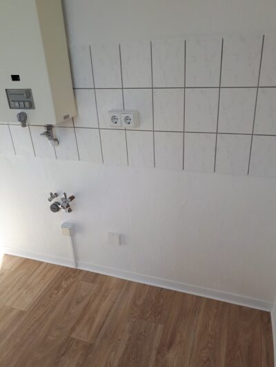 Galeriebild #3