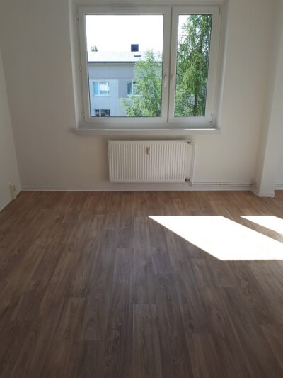 Galeriebild #2