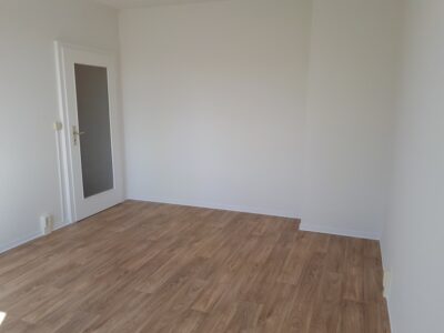 Galeriebild #1