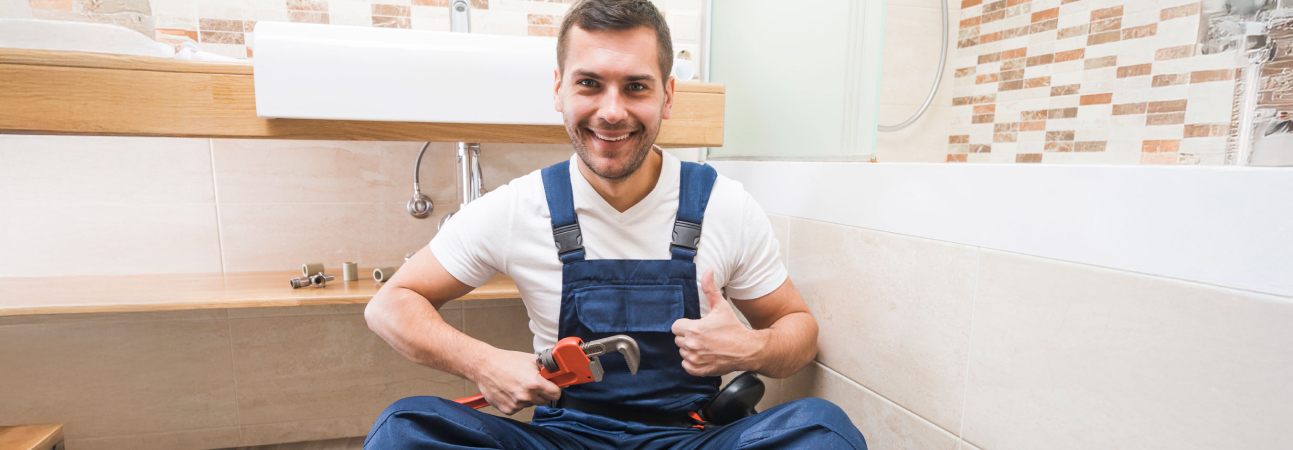 Regelungen zum Havarie- und Notdienst