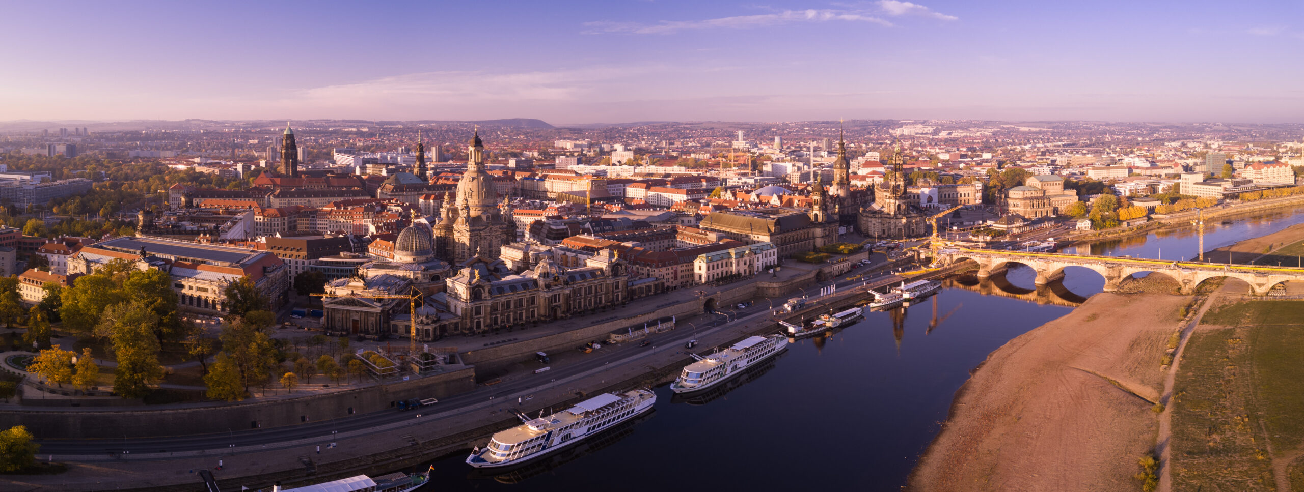 Platz zum Wohlfühlen. Platz zum Wohlfühlen.