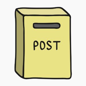 Neue Kommunikationswege