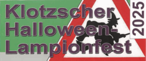 Halloween im „Parkhaus“ Klotzsche