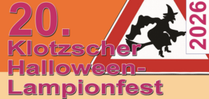Halloween im „Parkhaus“ Klotzsche